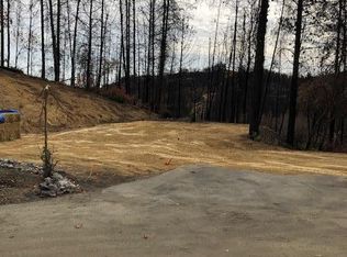 15319 Brunswick Dr, Shasta, CA 96087