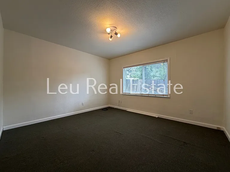 3660 Toronto Rd — Photo 26