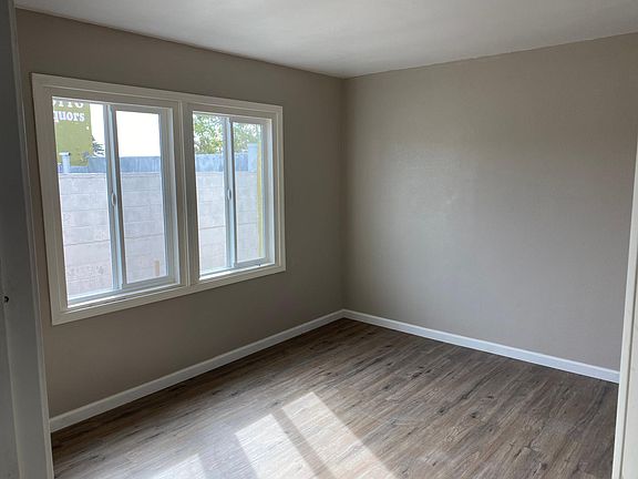 5th image of 12630 San Pablo Ave #A