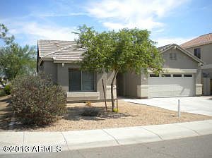 3rd image of 17770 W Acapulco Ln