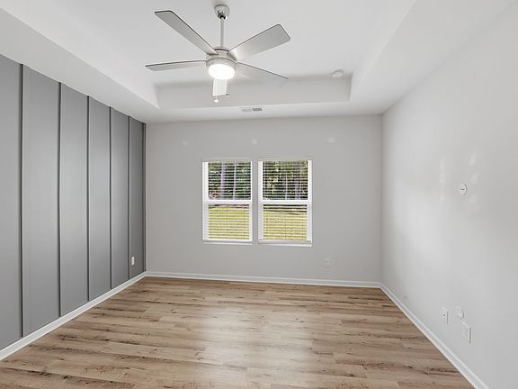 5th image of 4524 Mountain Island Dr