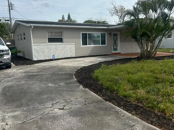 2524 Boyd Ave, Melbourne, FL 32935