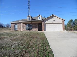 8322 S Murphree Dr, Broken Arrow, OK 74014