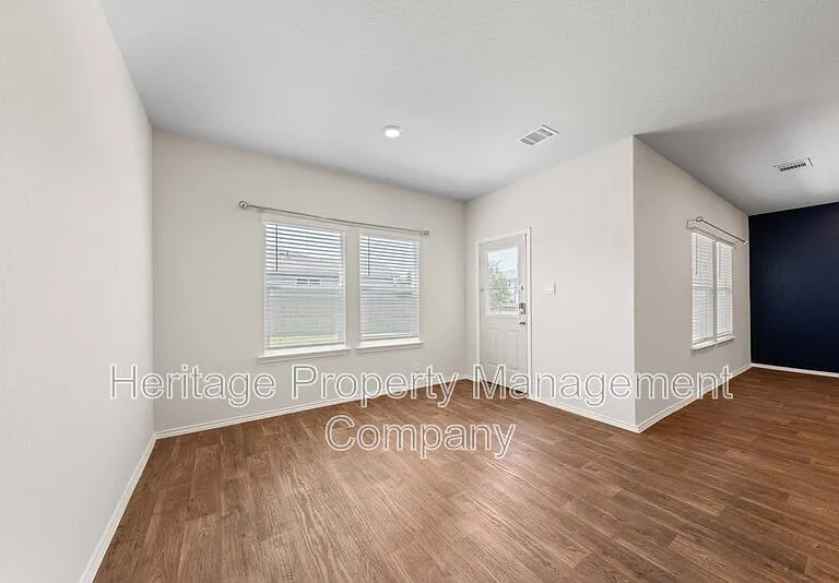 1327 Brown Pelican Way — Photo 14