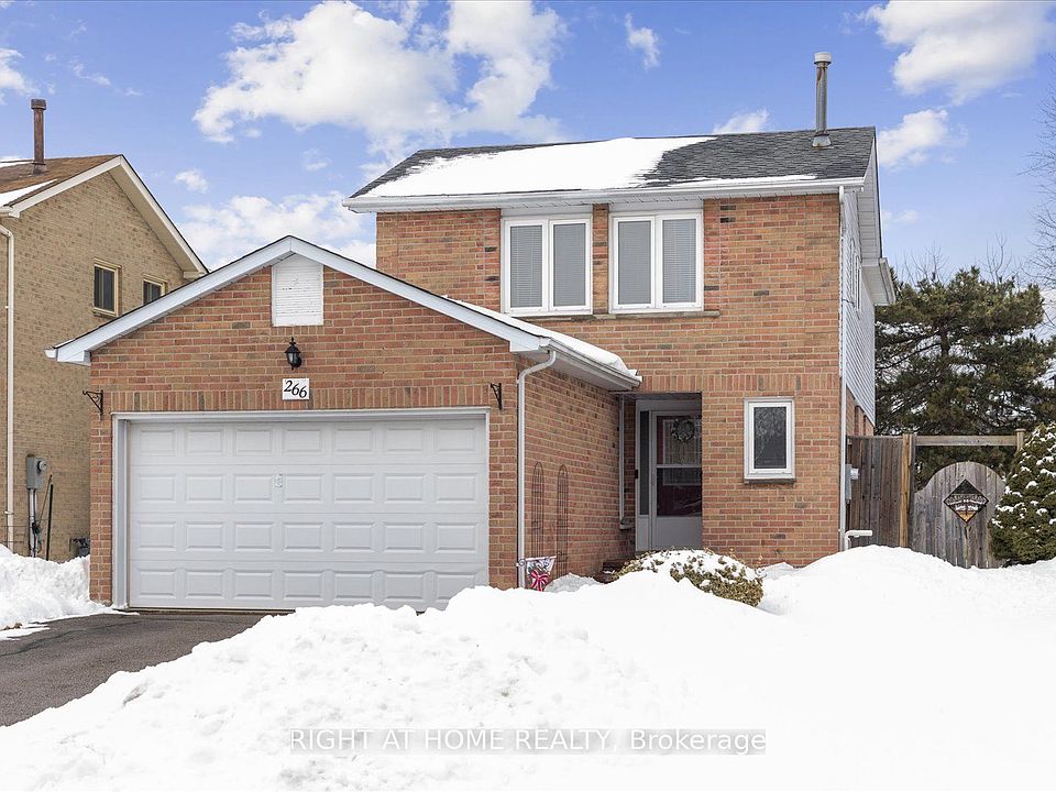 1st image of 266 Rands Rd