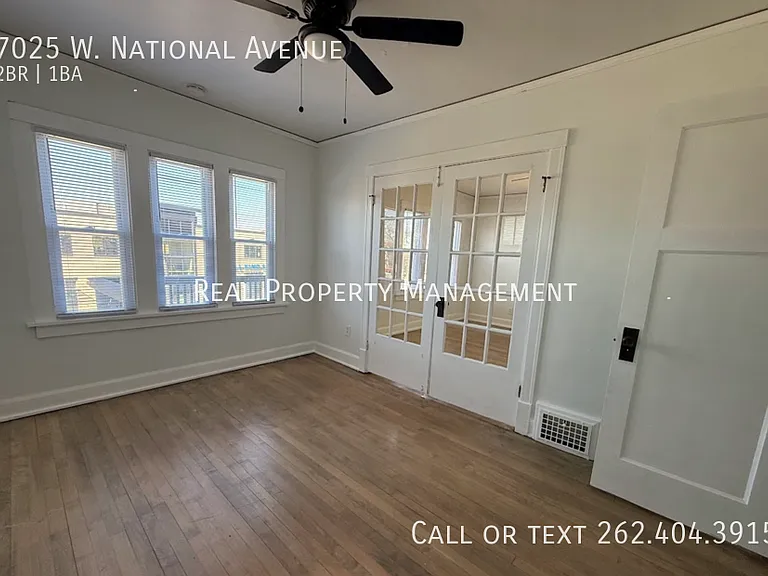 7025 W National Ave — Photo 13