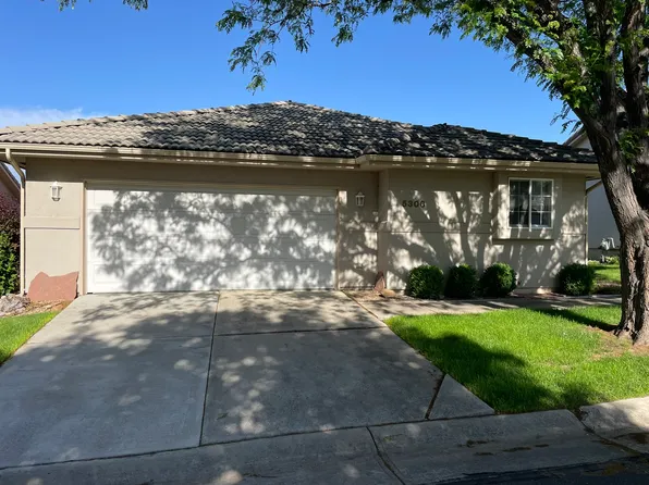 5306 W 11th St, Greeley, CO 80634