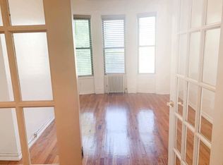 250 Kingsland Ave APT 3R, Brooklyn, NY 11222