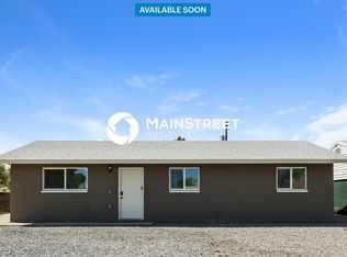 2011 E Burgess Ln, Phoenix, AZ 85042