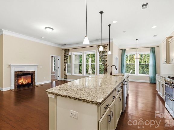 5th image of 9120 Inverness Bay Rd