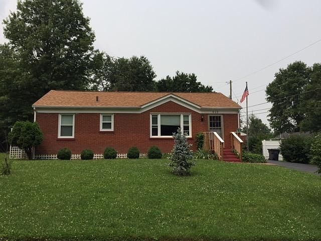 1st image of 612 Kent Dr