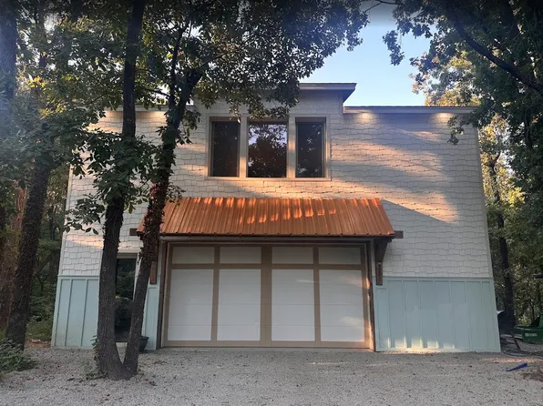 427639 E 1152nd Rd, Checotah, OK 74426