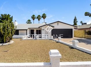 1721 E 8th St, Mesa, AZ 85203