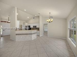 3rd image of 5175 NW Aljo Cir