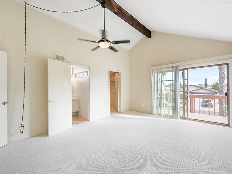 8936 Libra Dr — Photo 35
