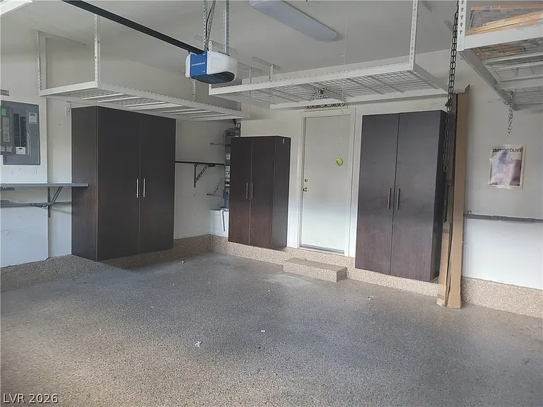 11078 Village Crest Ln — Photo 38