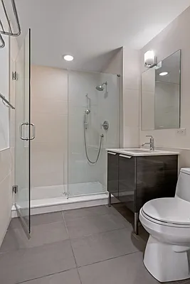 Rented by Brown Harris Stevens | media 18