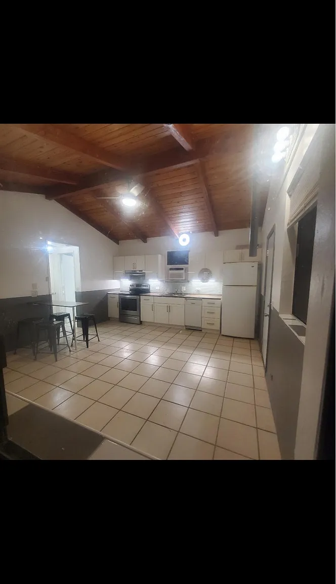 532 Kupulau Dr - 1 — Photo 2