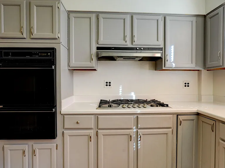 1209 I St SE — Photo 16