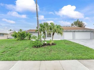 6031 NW 4th Ave, Boca Raton, FL 33487