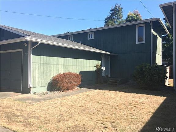 2nd image of 8726 116th Ave NE