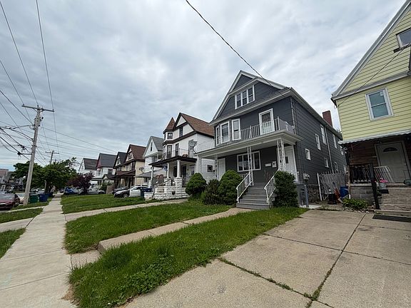 2nd image of 311 Herkimer St Unit 1