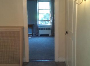 38 Dane St #2, Beverly, MA 01915