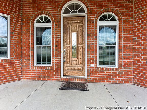 4th image of 251 Water Ridge Ln