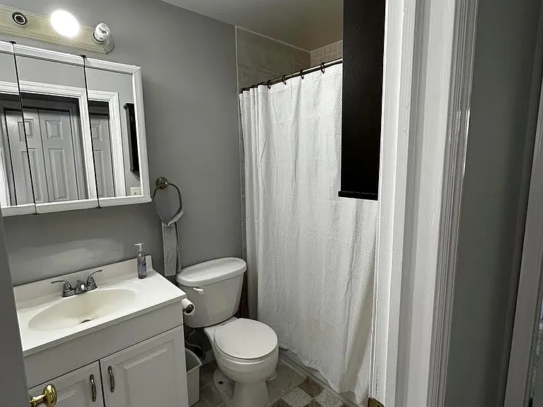 110 Drew Ln — Photo 15