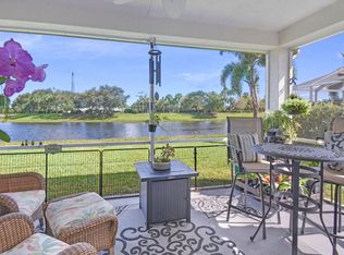 Heritage Oaks, Port Saint Lucie, FL 34987