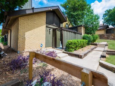 4629 Country Creek Dr #1063, Dallas, TX, 75236