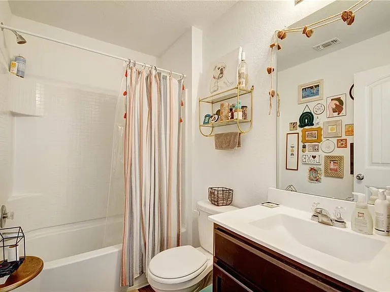 3514 Batson Dr — Photo 25