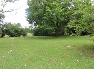 415 S Maple St, Nowata, OK 74048