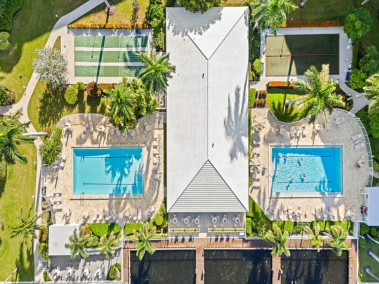 3300 S Ocean Blvd #723C — Photo 20