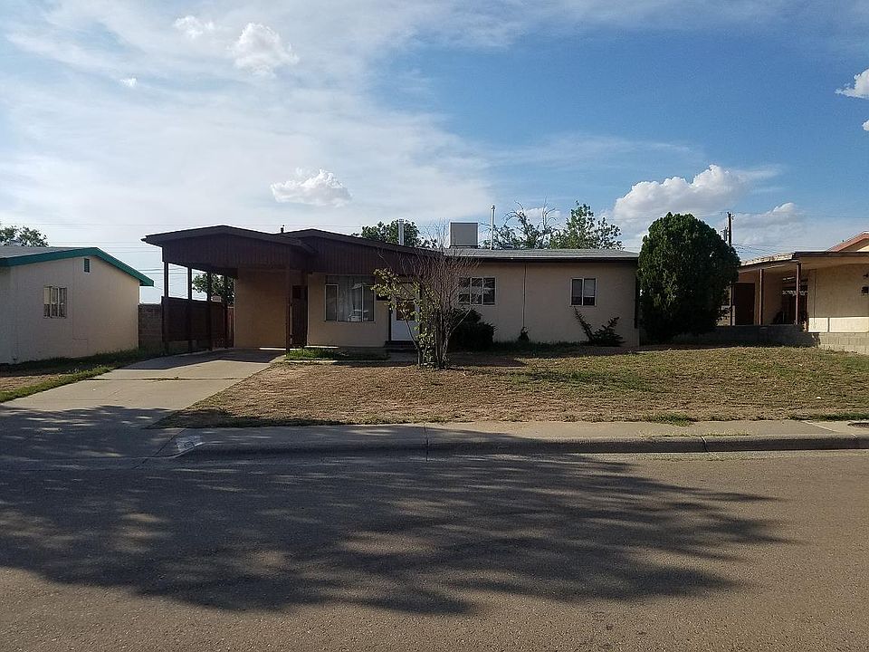 1st image of 1307 Bellamah Dr