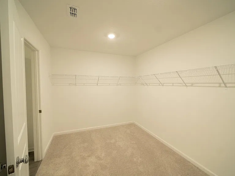 4757 SW 83rd Loop — Photo 31