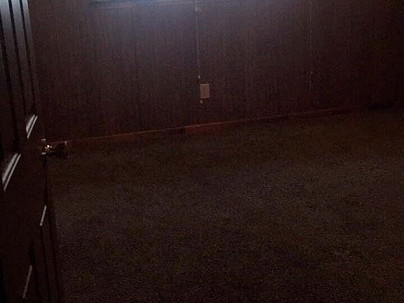 2nd image of 311 Creech St APT A