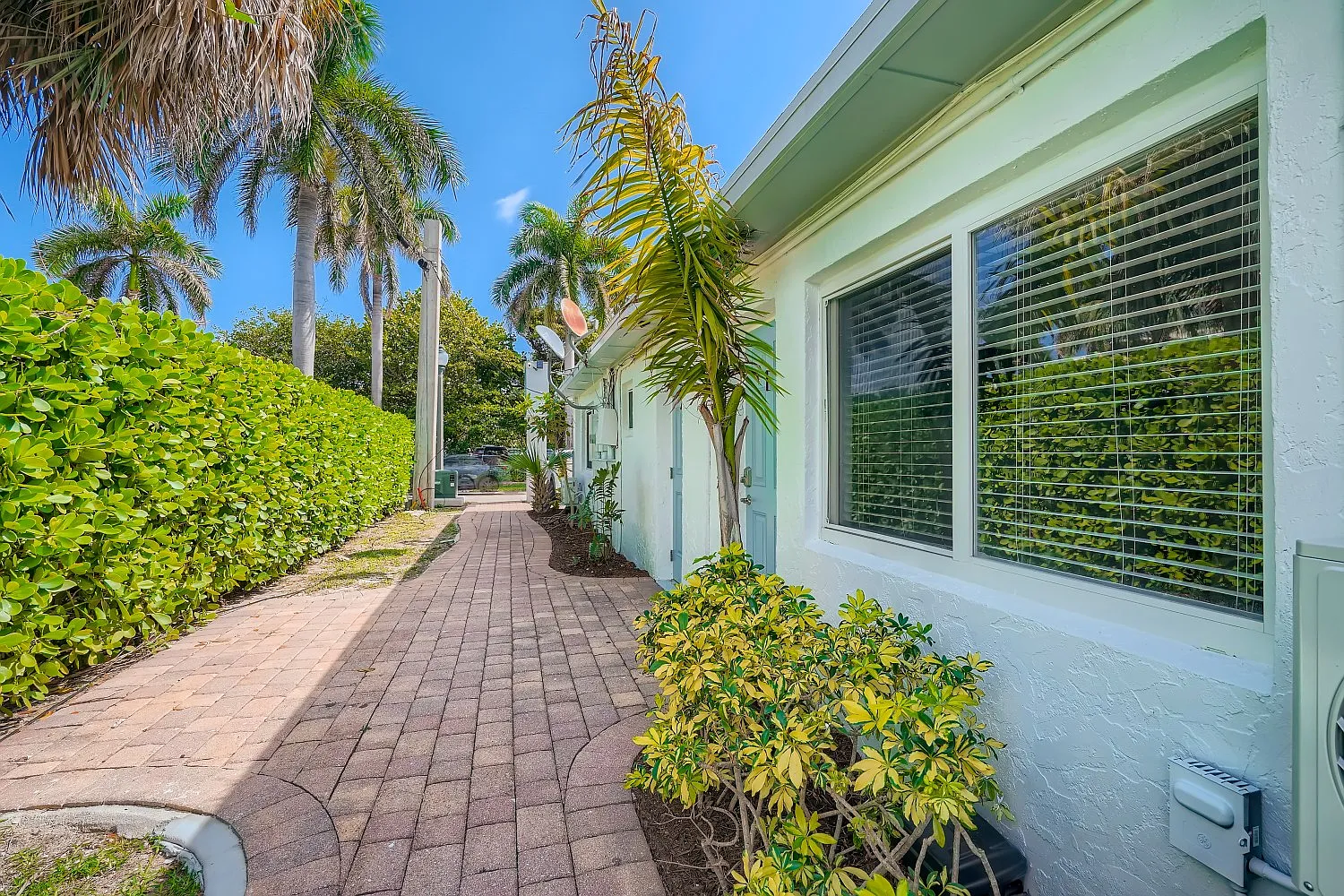 1 bed, 750 sqft, $2,950 — Photo 1