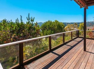 14 Milland Ct, Mill Valley, CA 94941