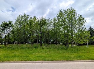 Lt0 LAUREL ROAD, Lake Geneva, WI 53147