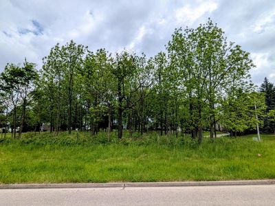Lt0 LAUREL ROAD, Lake Geneva, WI, 53147