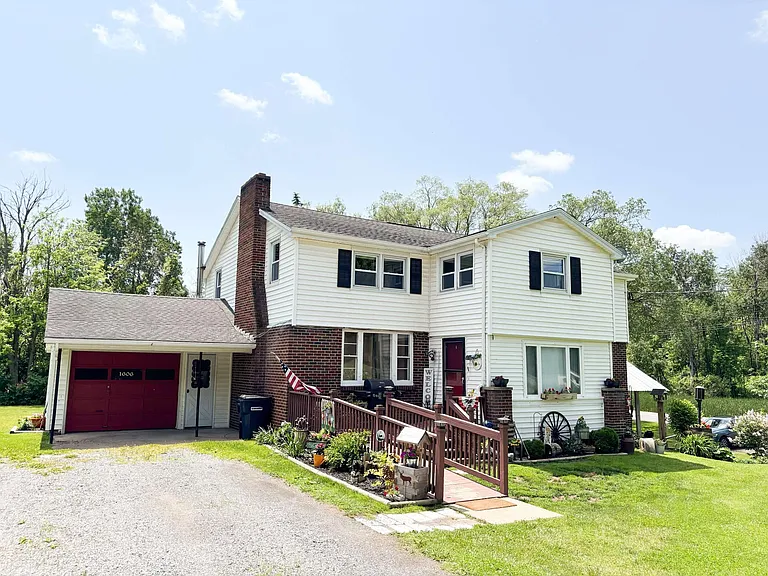1606 Main Rd #A — Photo 19