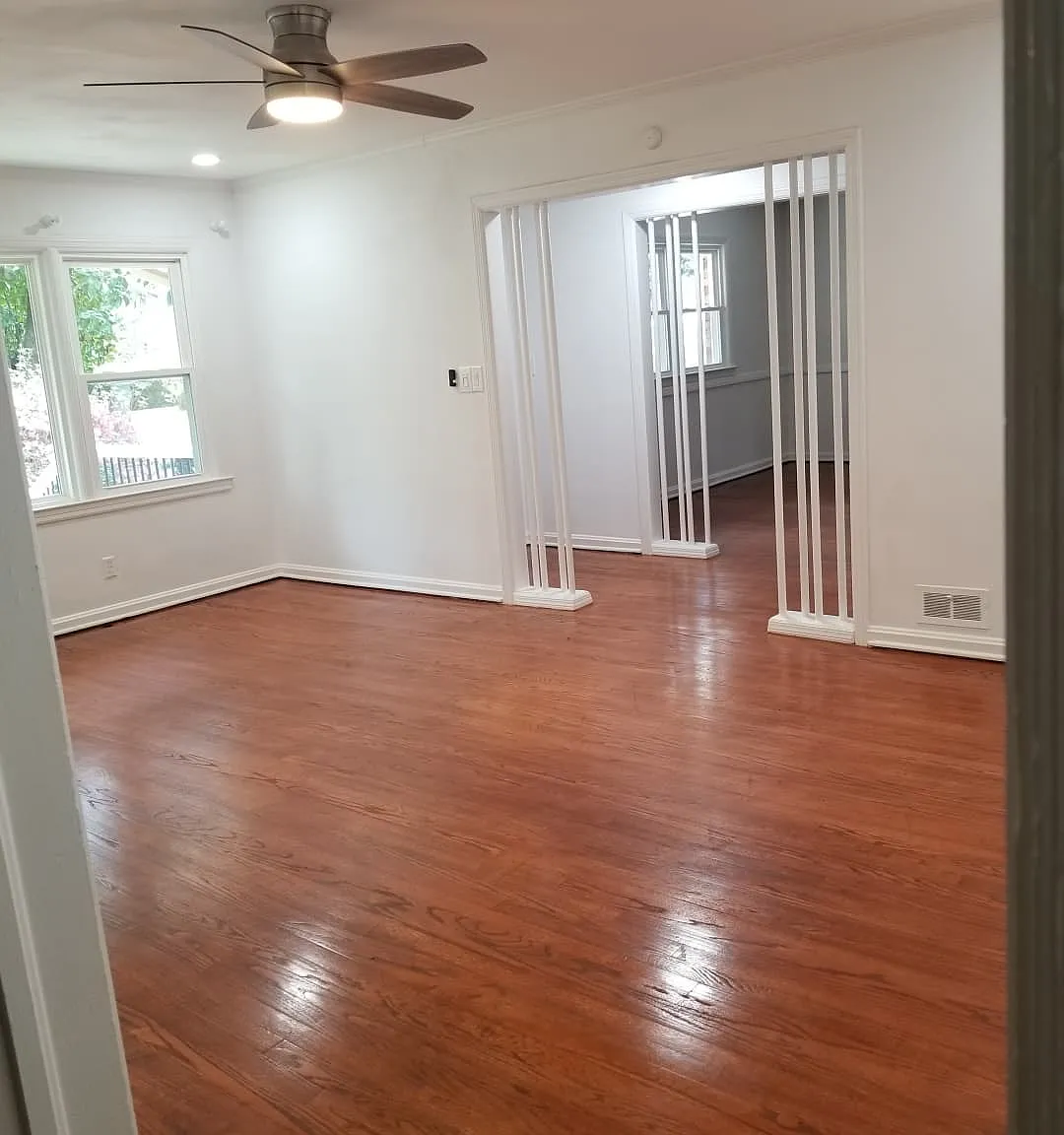 3 bed, 1548 sqft, $1,900 — Photo 2