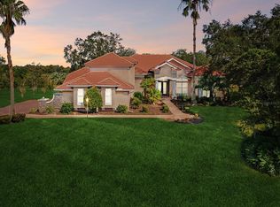 10344 Ramble Ridge Ct, Weeki Wachee, FL 34613