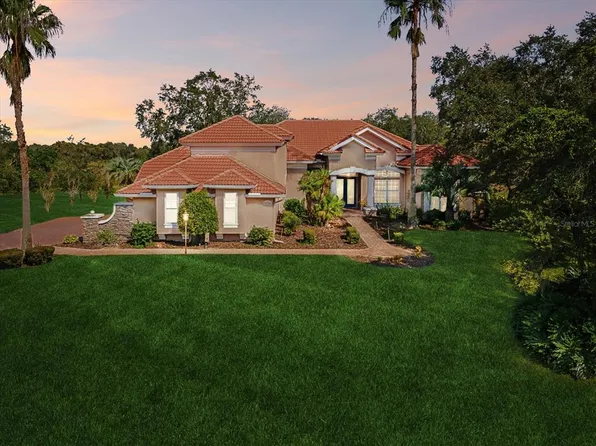 10344 Ramble Ridge Ct, Weeki Wachee, FL 34613
