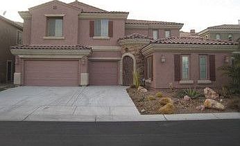 1st image of 11141 Gammila Dr