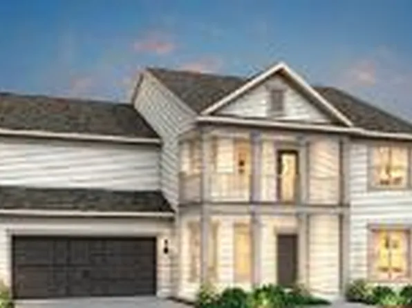 2102 Cousteau Ct, Johns Island, SC 29455