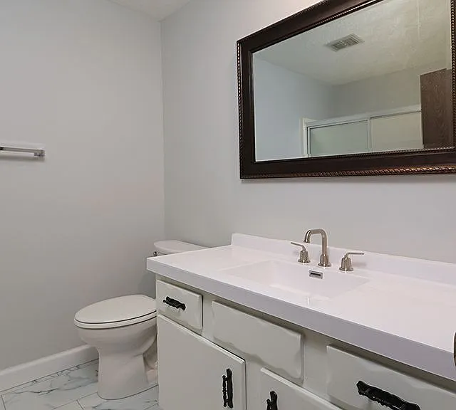 Parkview Dr — Photo 27