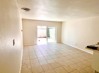 619 W Provential Dr #B, Anaheim, CA 92805