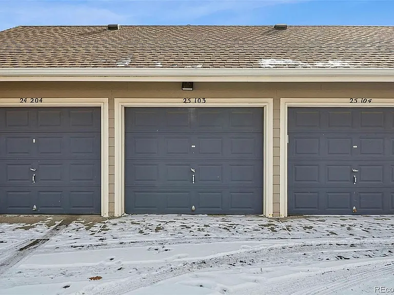9434 Ashbury Cir #103 — Photo 22